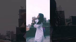 Tour sadhna kumari official 786 #dance video