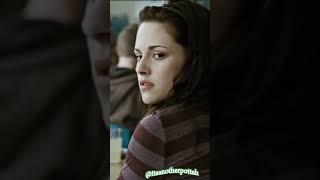 Bella's depression~ twilight edit