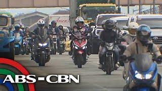 LIVE: News Patrol (1PM) | ANC (30 May 2025)