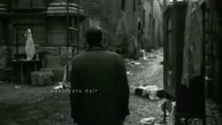 Cahit Sıtkı Tarancı-Otuz Beş Yaş şiiri(Okuyan:İsmet Özel)