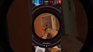 Too good bro.. #gaming #r6siege #6siege #r6siegeart #rainbowsixsiegeclip #rainbowsixsiegechampion