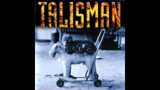 Talisman-Hell In Paradise.mp4