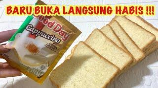 IDE JUALAN YANG LARIS!! BARU BUKA LANGSUNG HABIS!!