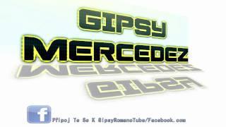 Gipsy Mercedes (Instrument)