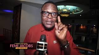 5 THINGS THAT MAKE FEMI JACOBS A BETTER ACTOR