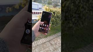Google pixel 6pro  display #smartphone #unboxing #googlepixel6pro