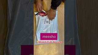 Meesho saree haul Festive wear Saree haul from meesho 100% recommended saree review #meesho #saree