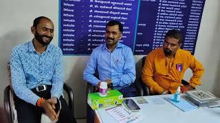 Dr. Bharat Rathod Pune... Samarth Success Life.. 9922668015