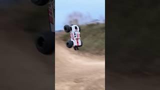 MJX ARRMA Rc модели