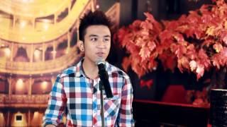 Cover I'm yours and Price Tag   Jason Mraz+ Jessie J   Edward Nguyen