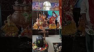 #Rajeshwari Mata Mandir#@PallaviDubey-y7n 