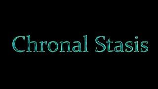 Chronal Stasis - Gameplay Trailer