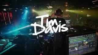 Tim Davis live at Jimmy's (Monaco)