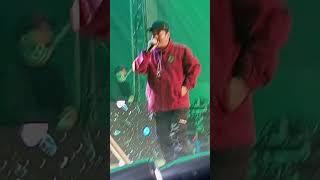 gloc9 concert legazpi