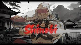  Blit-X- REACTS: * #Shinobi REBOOT 2025 Leaked Trailer * - WATCH WHILE YOU CAN!