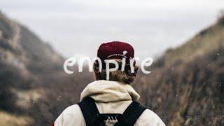 Dean Lewis - Empire (Lyrics)