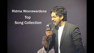 Ridma Top Song Collection