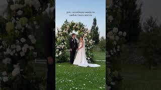 #aestheticvideo #wedding