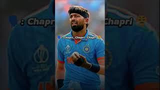 Don t Hate Of Hardik Pandya       cricket  ipl2024  shorts  Cric army 2 o720P HD