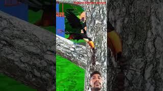 https://youtube.com/shorts/Cx24UHFhWl0?si=aurmW10tJ0Xwf-qm
