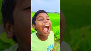 JHUTA KHAYEGA  | #shorts #comedy #funny #youtubeshorts #youtube