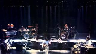 Genesis - AUDIO - Live in Chicago 1977 - FM RADIO CONCERT