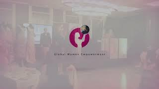 Launch of the Global Women Peace Foundation on 1st June 2024