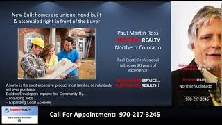 Superior Builder Warranties  not found in re-sale