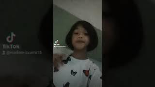 ate Aya tiktok (jul 2022)