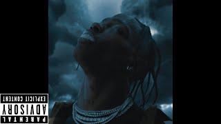 [BEAT SWITCH] TRAVIS SCOTT x MIKE DEAN UTOPIA TYPE BEAT 2024 - „THANK GOD“