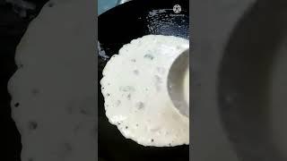 Uttapam || Sammy Vlogs#shorts #trending #youtube #youtubeshorts #recipe #yummy #easy #tasty