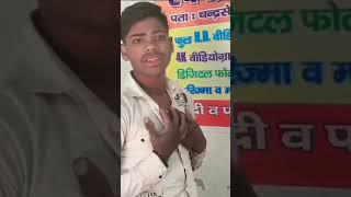 Vikram Kumar ‍⬛‍⬛️