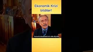 GELECEĞİ BİLEN DİZİ SELENA!!  Sonu Şok Edici! Bilgi Camiası