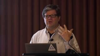 A Path to AI | Yann LeCun