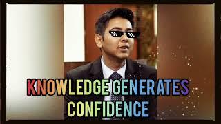 Akshat jain IAS || Sigma Rule || IAS Sigma Rule || UPSC Interview#akshatjainias #sigmarule