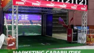 Goalstriker - The Ultimate Penalty Shootout Experience