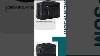 How to design a Catalogue using Adobe Photoshop?