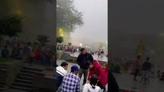 Mall Bazaar@Darjerling#short #shortfeed #travel #subscribe