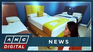 State of PH e-commerce industry with Shoppertainment LIVE | ANC