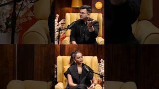 Rakul Preet on Virat Kohli-Avneet Controversy | Shubhankar Mishra