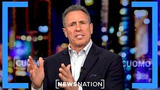 Chris Cuomo: Congress 'deserves a raise on one condition' | Cuomo