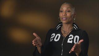 Unsung | Did Adina Howard Steal Boyz II Men’s Wanya Morris From Brandy?