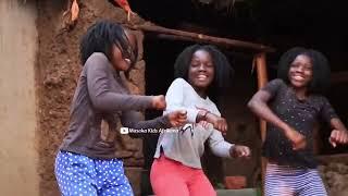 Batide by(Chris pennybeatz) Kob li FT Spl Boy Dance video Outta Bangbengmusic #trending #youtube