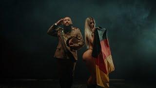 Dani Mocanu - Hai sa ne iubim ca nemții  Official Video