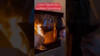 Romantische Auszeit auf Rügen ️ Link in der Profilbeschreibung  #kurzurlaub #rügen #romantisch