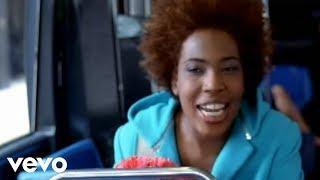 Macy Gray - I Try (Official Video)