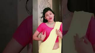 Jyotka Paswan video Dence DSN Jyotka #dancecraze #jyotikapaswan #dance #jyotika (3)