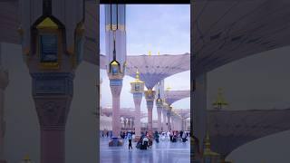 Ahmad hai Mohammad hai wahi khatm-e - Rasool hai| #shortsfeed #trendinghorts #viralshorts #naat