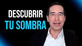 Cómo transformar TU SOMBRA EN LUZ para el crecimiento personal | Mario Alonso Puig