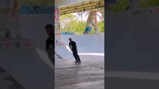 BAM MARGERA FUN Skateboarding Clips 2024 #bammargera #skateboarding #shorts #ytshorts #skatelife #yt